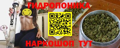 ECSTASY Среднеуральск