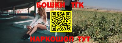 ECSTASY Среднеуральск