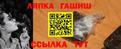 ECSTASY Среднеуральск
