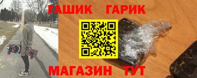 ECSTASY Среднеуральск